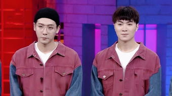 楚乔传结局是什么?