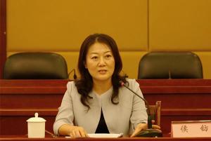 钫是什么意思，钫字取名的寓意和含义