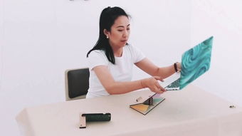 flake和chunk的区别