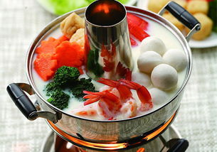 最受欢迎高端大气上档次的火锅店起名字?