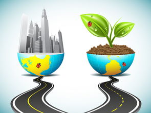 污染环境用英语怎么说，适应新环境用英语怎么说