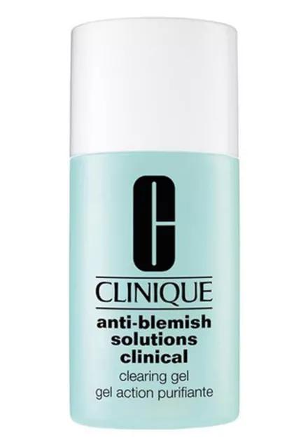 cleanser中文翻译，cleansers