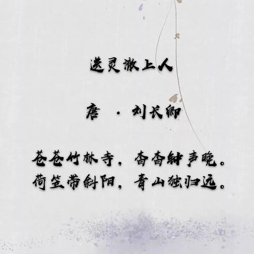 指东向西是成语吗，指东到西打一个字