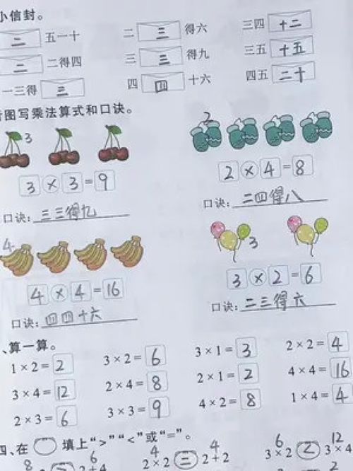 年级是什么属性