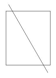 正方形有几条对称轴图形，正方形有几条对称轴对称图形