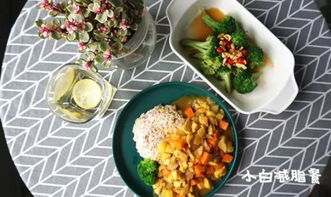 白部首，白部根多少钱一斤