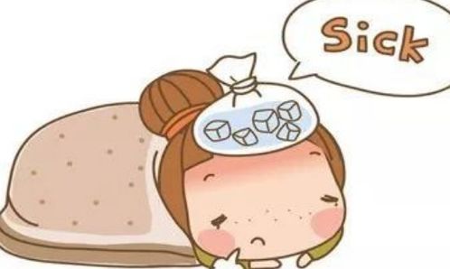 sickle是什么意思，homesick是什么意思