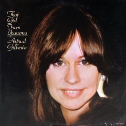 chicago是什么意思，chicage