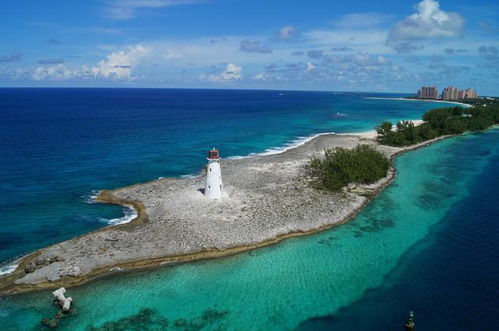 巴哈马群岛属于哪个洲，巴哈马群岛旅游攻略