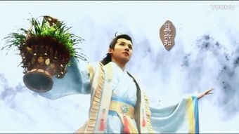 韩湘子吹笛歇后语，韩湘子是什么神仙