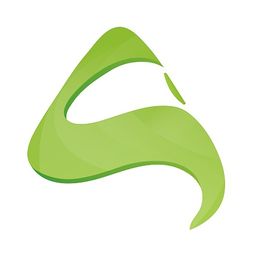 lists怎么读，list数据结构