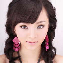 尔玛依娜(天仙妹妹尔玛依娜的娱圈沉浮录)