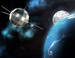 人造卫星有哪些用途?