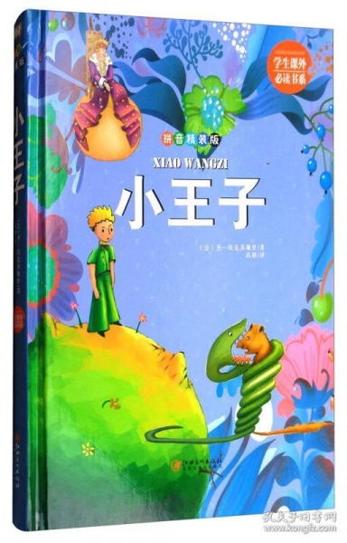 珠子拼音怎么拼写声调，王子拼音组词