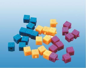 毫升和立方厘米的换算是多少，毫升和立方厘米的换算进率