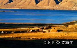 阿勒泰天气预报15天查询2345，阿勒泰市天气预报