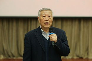 王兴文宁夏，王兴文东北军