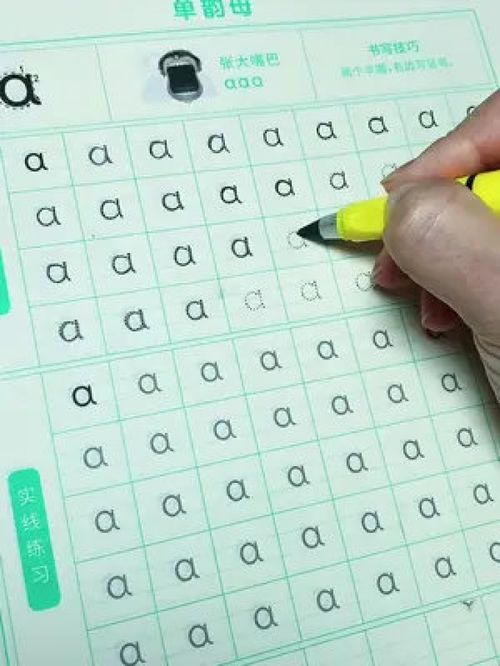 握手的握拼音是