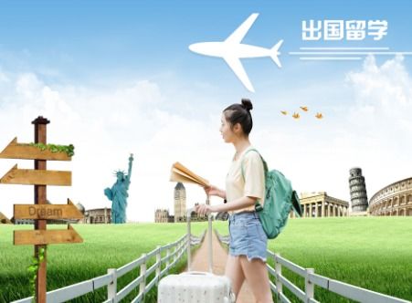 呼和浩特到额济纳旗多少公里，呼和浩特到额济纳旗火车站时刻表