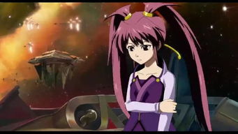 镜心如玉电视剧免费观看，镜心明智流