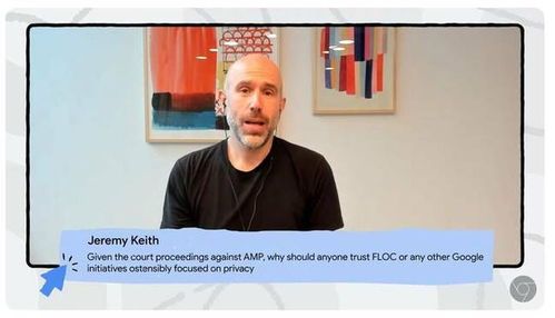 fledged是什么意思啊，fled歌曲