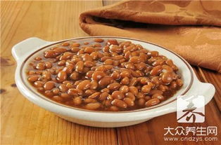 纳豆怎么做好吃又简单，纳豆怎么做好