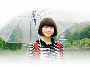 难忘的那张脸作文400字，难忘的那张脸作文800字