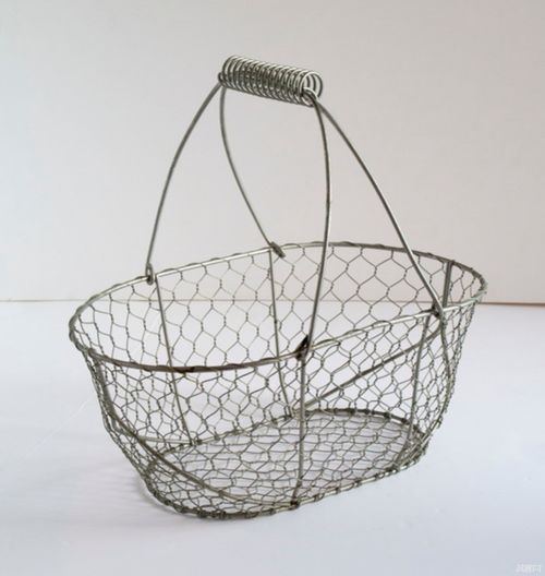 decorative怎么读，decorative artifacts