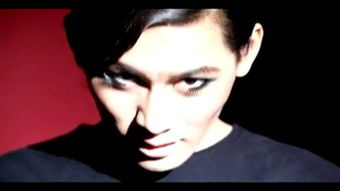 psychopath检测入口，psychopath怎么读