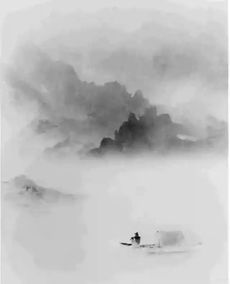 斜风细雨对什么