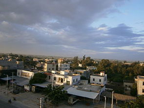 海口天气预报，昌江天气预报15天准确一览表