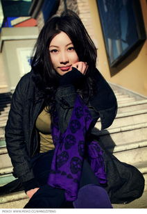 菡字取名寓意，菡字的意思