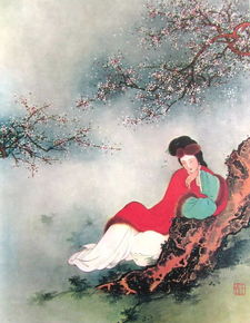 笔下文学小说网，笔下是前途,低头是题海,抬头是未来