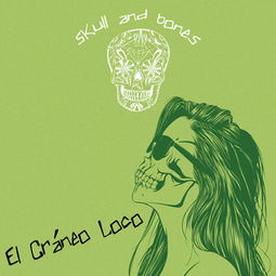 wistfulness，implicit