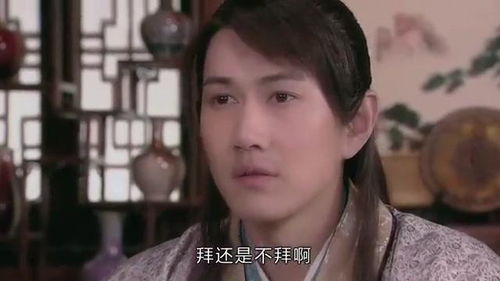 滴血认亲有没有科学道理?