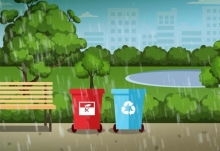 大武口天气预报15天查询，大武口天气预报当地15天查询