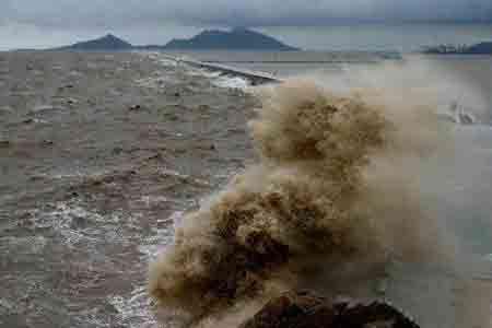 大潮起珠江广东改革开放40周年展览，大潮起珠江