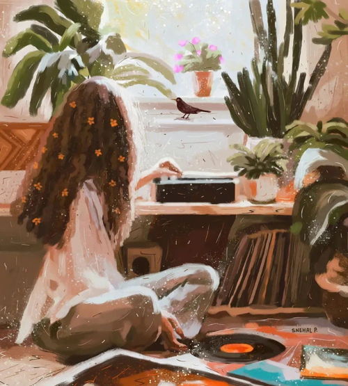 笔下的基本解释