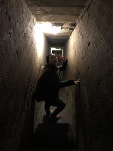 洗礼是什么意思?