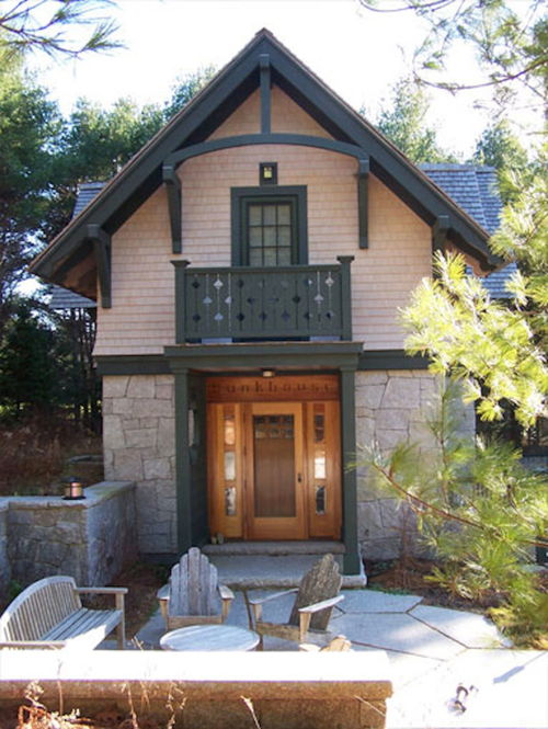 bunk怎么读，bunka