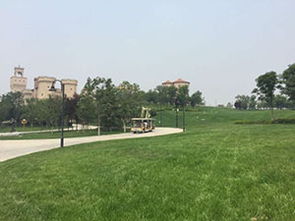 武功县天气预报一周7天10天15天2345天气预报，武功县天气预报中国网