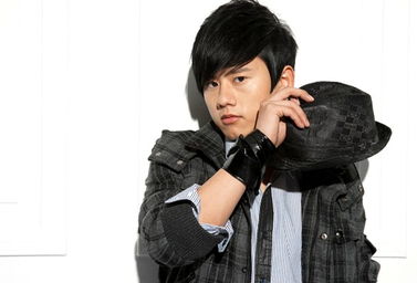 张杰个人资料图片，谢娜个人资料简介