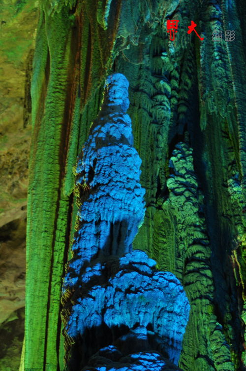 岩游记成就怎么做?