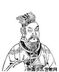 弃市之刑是什么意思，弃市是什么刑法