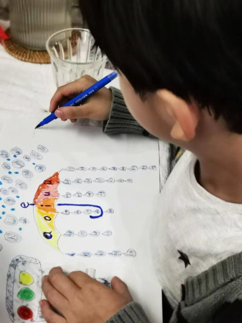 “创”是怎么拼音?