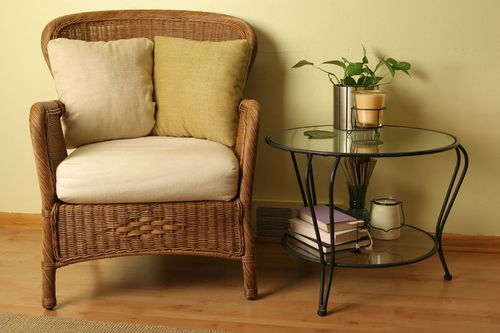 鬟的组词大全(约50个) 鬟的词语解释_鬟是什么意思?