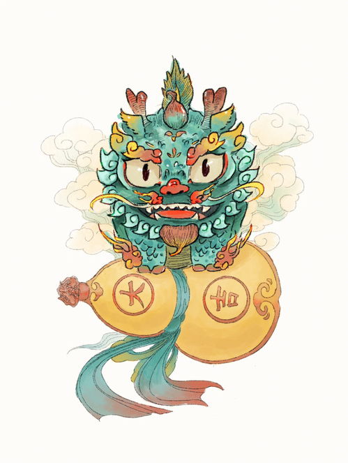 福禄双全是什么意思讲解释一下，禄的真正含义