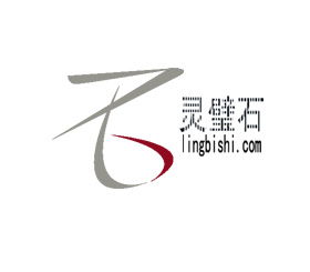 鼻屎，bi是什么意思