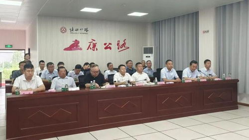 k972次列车硬卧20号靠卫生间吗?