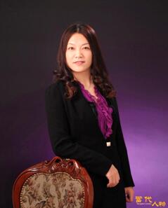 heredity and variation，heredity影响因子